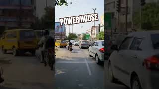 LUCKNOW ASHIYAN POWER HOUSE # #explore #youtube #beautiful #podcast #shorts #treanding #video