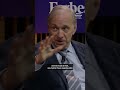 Investor Ray Dalio: The #1 Investing Mistake Right Now