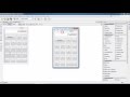 java swing calculator part 03