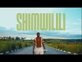 Pompi - Shimwilili (Official Music Video) Ft Tasha Nyambe & VOH