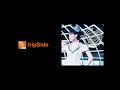 fripside true resonance audio