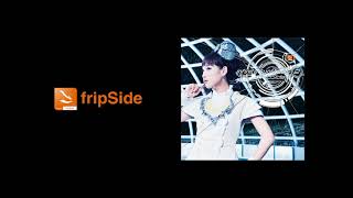 fripSide - true resonance (Audio)