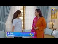Chaal Episode 07 Promo | Tomorrow at 7:00 PM only on Har Pal Geo