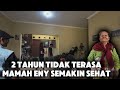 SILAHTURAHMI KE RUMAH TIKO BORONG DAGAGAN UNTUK DIBAGIKAN KE KAMPUNG PEMULUNG ‼️