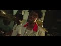 Lil Poppa – Eternal Living feat. Polo G (Official Music Video)