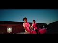Lil Poppa – Eternal Living feat. Polo G (Music Video)