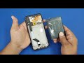 Redmi Note 7 Pro Battery Replacement  How To Replace Redmi Note 7 Pro  Note 7S  Note 7 Battery