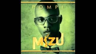 Pompi - Mulungu Samagona