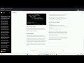 nltk python chatbot example