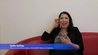 Module 2, Video 5 The Mentoring Plan in Action A Holistic Approach to CommunicationV3