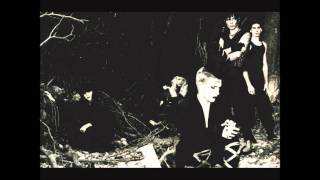 Christian Death - Sex Dwarf