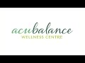 Acubalance Wellness Centre - Dr. Kali MacIsaac