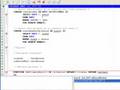 How to use a Oracle PL/SQL debugger