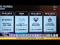 113-11-05 2024 BE HEROES女性運動日 12/8彰化登場與奧運國手相見歡