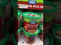 hidden valley ranch pepperoni pizza dip