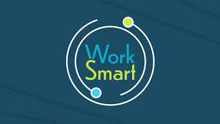Kimco WorkSmart Office Guidelines