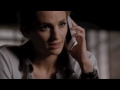 castle 4x07 castle calls beckett