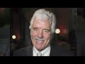 dennis farina a man s man recounts rick kogan