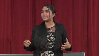 TEDxYouth@TorreAve:  Innovation Out of the Bo(x)  (2019)