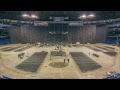 Sandy Audio Visual Timelapse Video of Load-in Load-out at Rogers Centre in Toronto