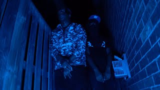 Young Yawdy (Ft. LTownty) - Link Up (Official Music Video)