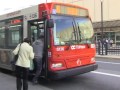 oc transpo confusion