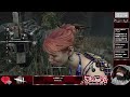 【dbd】28のサバやるよ！！☆初見さん・初心者さん大歓迎☆【参加型】顔出し