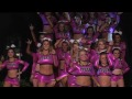 amazing 2013 cheer u0026 dance championship promo