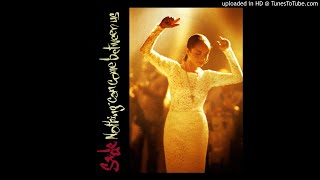 Sade - Make Some Room [CDQ]