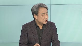 [뉴스포커스] 전문가들 \