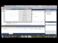 Visual Basic 2010 Tutorial 16   Ending Do While Loop Early