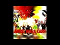 AMBEL WARA KAR _ THE CLAN ft John Jay _ 2017