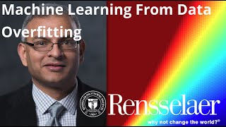 11: Overfitting (75min)