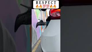 Respect moments 😍💯🔥💯😍 shorts video 🔥💯😍💯