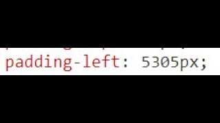 cursed web programming 1
