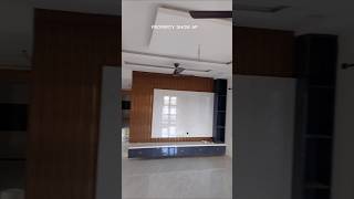 Excellent 3bhk Flats For Sale // ఫ్లోర్ కి ఒక్కటి @PROPERTYSHOWAP