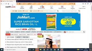 Selenium WebDriver Training | Java Tutorial | Whizdom Trainings | Day 5