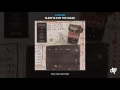 Eli Sostre - Saving Face