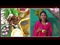 గుమగుమలాడే గూణ చారు తయారీ srikakulam famous goona charu making telugu vlogs food videos