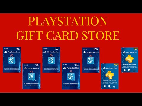Buy PSN Cards Online - Where can I buy a psn card Buy PSN Cards Online - Where can I buy a psn card