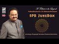 S P Balasubrahmanyam Jukebox | Best Light Classical Keertanas - SPB All Time Hits