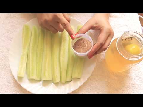 10 kg Weight loss in 15 days| Fat burn tea and diet|मोटापा(पेट की चर्बी) घटाने का सबसे आसान तरीका 10 kg Weight loss in 15 days| Fat burn tea and diet|मोटापा(पेट की चर्बी) घटाने का सबसे आसान तरीका