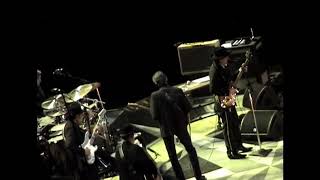 Bob Dylan - Portland, OR - 7 Oct 2009 (full concert video)