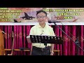 apostle dhruba sisya अन्तिम दिनमा पन्चदलिय सेवाकाई