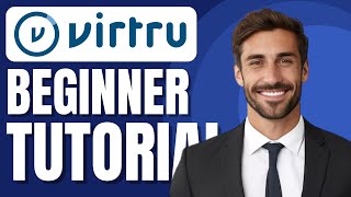 Virtru Email Encryption Demo | Encrypted Email Service Tutorial