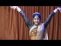 Illegal Weapon| bollylavani| Akshata Sawant| choreography by Ashish Patil|