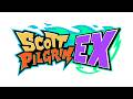 One More Summer - Scott Pilgrim EX Music Extended