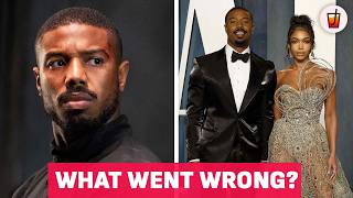 Why Michael B. Jordan’s Relationship with Lori Harvey Didn’t Last 🥤 Rumour Juice