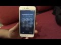 かんたん裏技 彼氏 彼女のiphoneのロック解除の方法 かんたん裏技 彼氏 彼女のiphoneのロック解除の方法