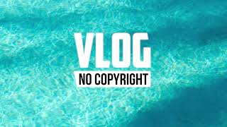 Syotto - Mad World [No Copyright Music]